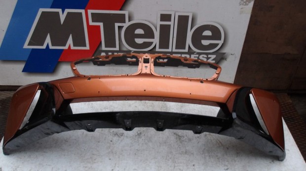 [GYRI JAVTOTT] BMW I8 ELS LKHRT